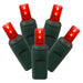 X6G2703CSA Holiday/Christmas/Christmas Lights