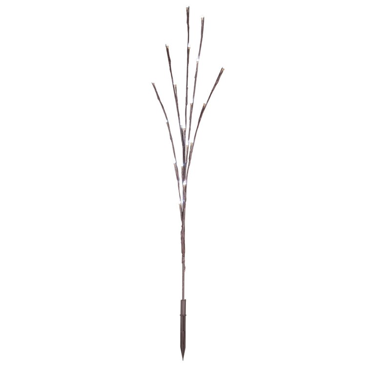 Product Image: X15B605 Holiday/Christmas/Christmas Lights