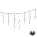 X6G3309PBG Holiday/Christmas/Christmas Lights