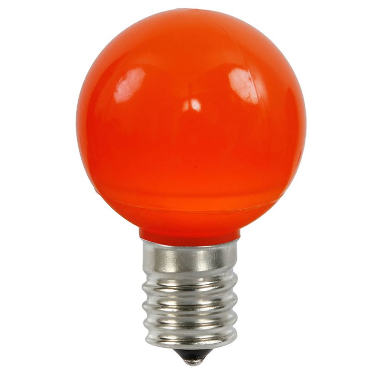 Product Image: XLEDCG58-25 Holiday/Christmas/Christmas Lights