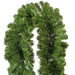 C164711 Holiday/Christmas/Christmas Wreaths & Garlands & Swags