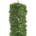 C164711 Holiday/Christmas/Christmas Wreaths & Garlands & Swags