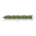 C164711 Holiday/Christmas/Christmas Wreaths & Garlands & Swags