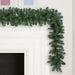 C164711 Holiday/Christmas/Christmas Wreaths & Garlands & Swags
