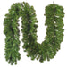C164711 Holiday/Christmas/Christmas Wreaths & Garlands & Swags