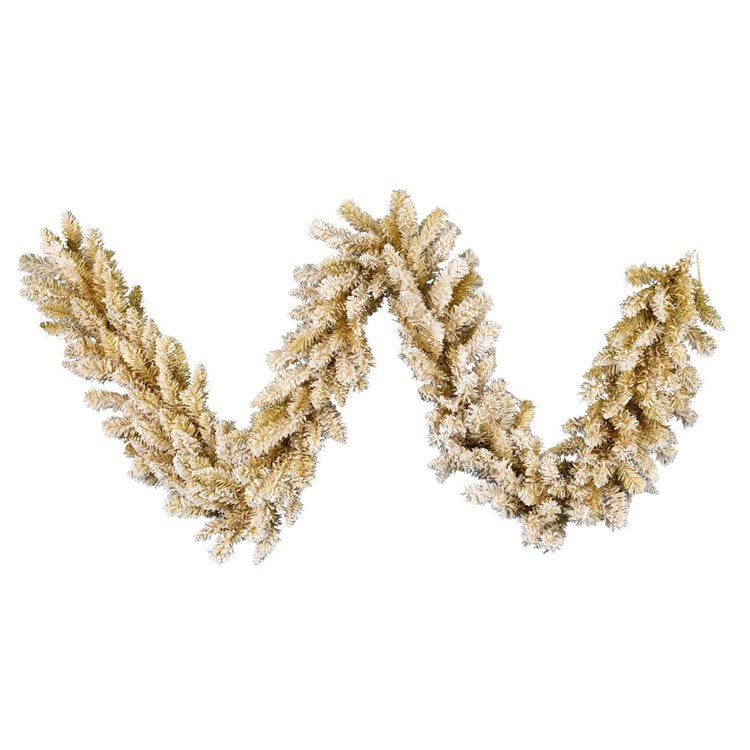 Product Image: A193514 Holiday/Christmas/Christmas Wreaths & Garlands & Swags