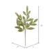 L152913 Holiday/Christmas/Christmas Artificial Flowers and Arrangements
