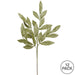 L152913 Holiday/Christmas/Christmas Artificial Flowers and Arrangements