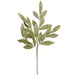 L152913 Holiday/Christmas/Christmas Artificial Flowers and Arrangements