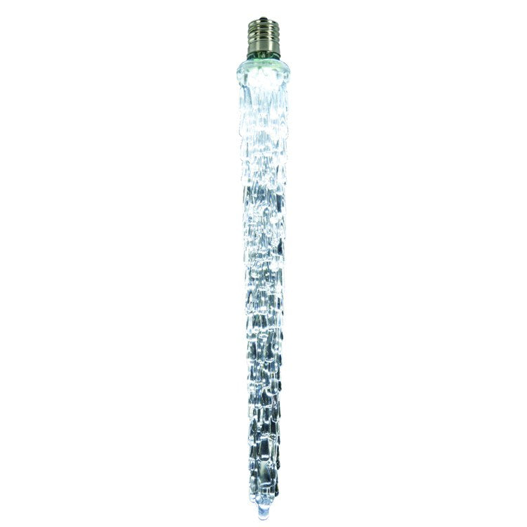 Product Image: XICE785 Holiday/Christmas/Christmas Lights
