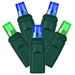 X6G2742CSA Holiday/Christmas/Christmas Lights