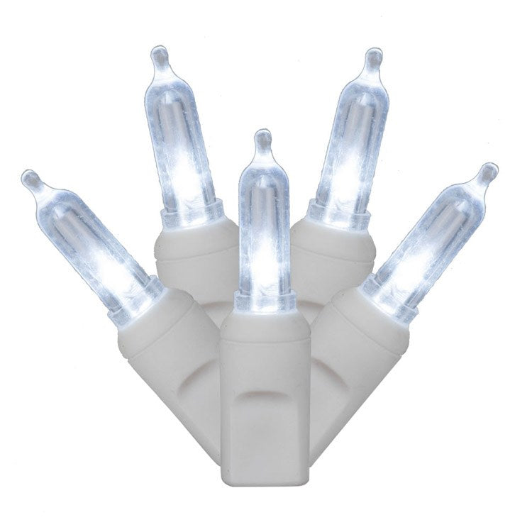 Product Image: X4W7105PBG Holiday/Christmas/Christmas Lights