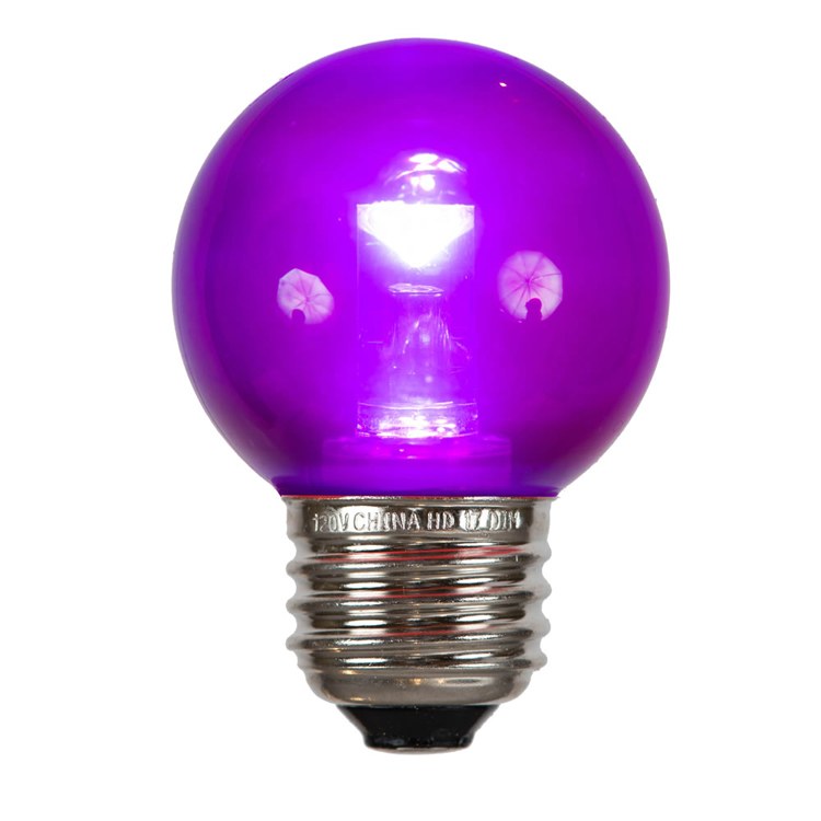 Product Image: X17G5006 Holiday/Christmas/Christmas Lights
