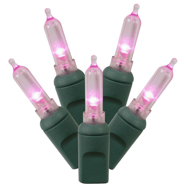 Product Image: X4G7110 Holiday/Christmas/Christmas Lights