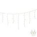 X6W3201T Holiday/Christmas/Christmas Lights