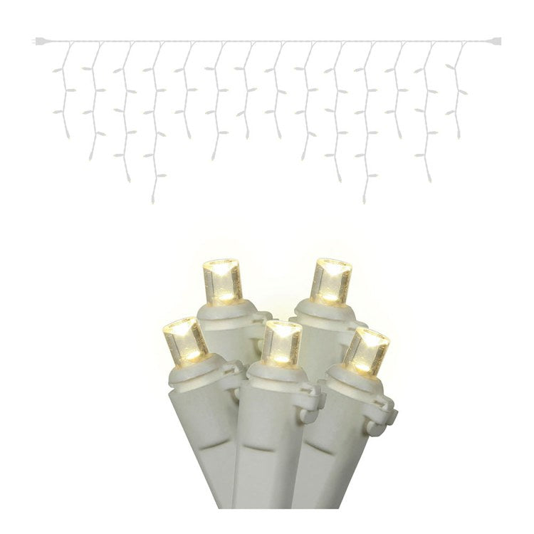 Product Image: X6W3301 Holiday/Christmas/Christmas Lights