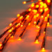 X15B608 Holiday/Christmas/Christmas Lights