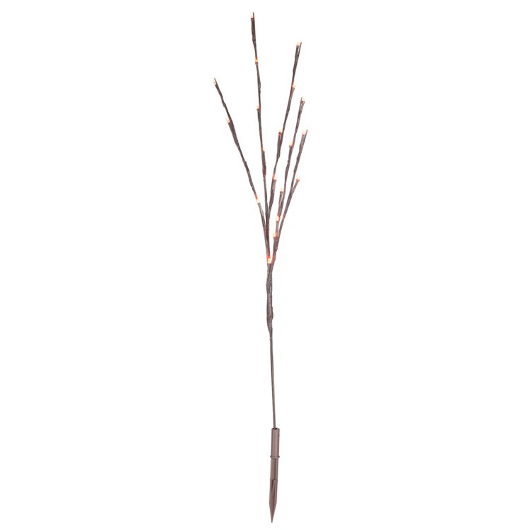 Product Image: X15B608 Holiday/Christmas/Christmas Lights