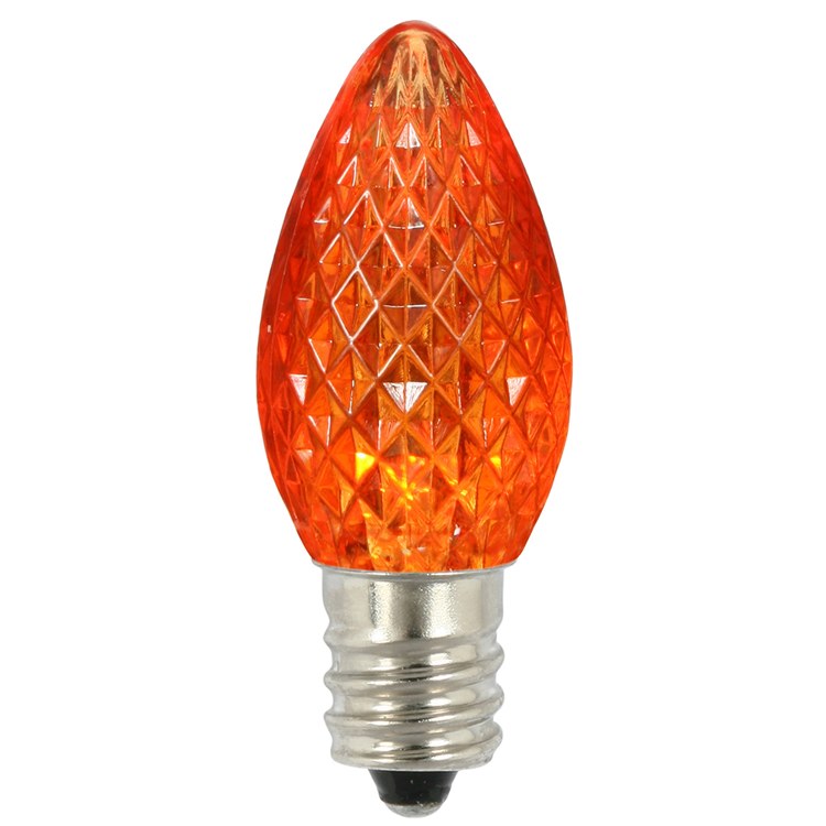 Product Image: XLEDC78T-25 Holiday/Christmas/Christmas Lights
