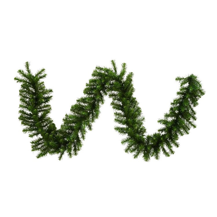 Product Image: A808711 Holiday/Christmas/Christmas Wreaths & Garlands & Swags