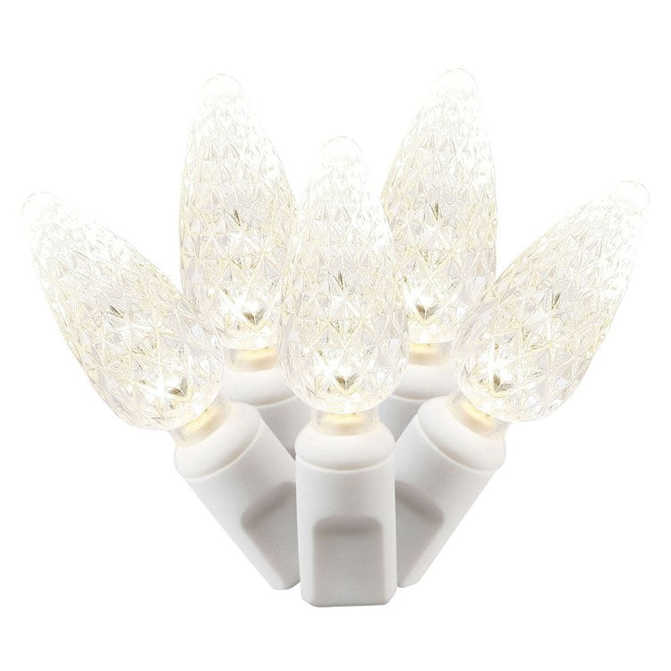 Product Image: X4W8101PBG Holiday/Christmas/Christmas Lights