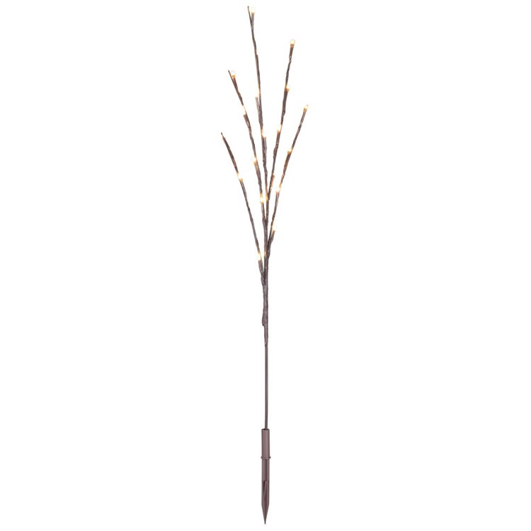 Product Image: X15B601T Holiday/Christmas/Christmas Lights