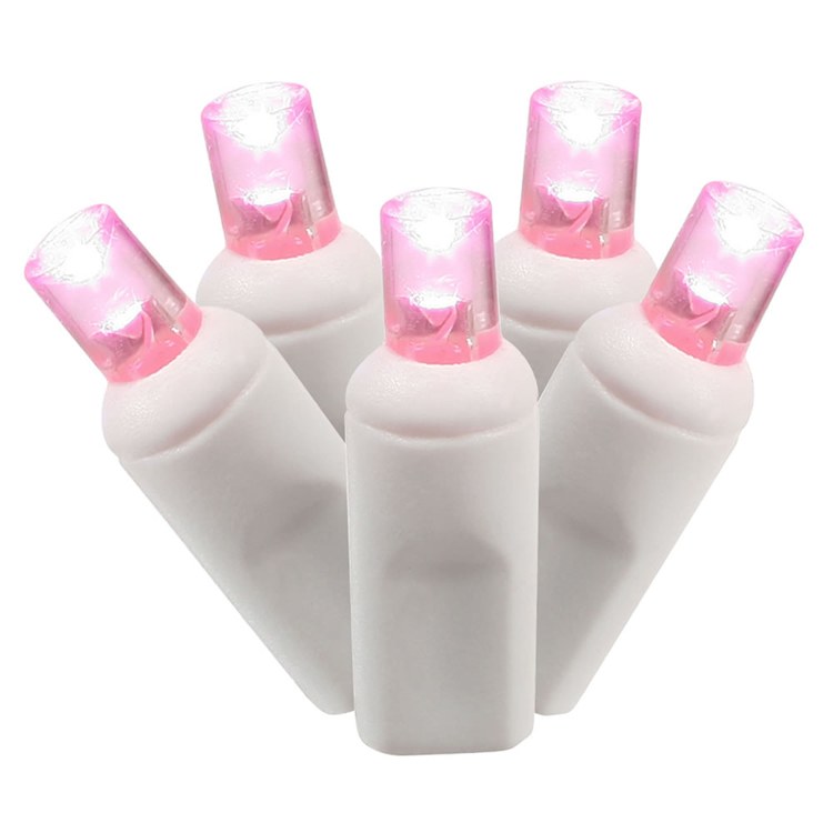 Product Image: X4W6110 Holiday/Christmas/Christmas Lights