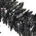 K161814 Holiday/Halloween/Halloween Outdoor Decor
