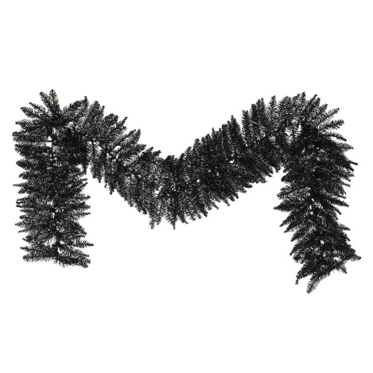 Product Image: K161814 Holiday/Halloween/Halloween Outdoor Decor
