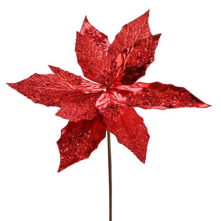 Product Image: QG191103 Holiday/Christmas/Christmas Artificial Flowers and Arrangements
