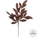 L152915 Holiday/Christmas/Christmas Artificial Flowers and Arrangements