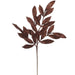L152915 Holiday/Christmas/Christmas Artificial Flowers and Arrangements