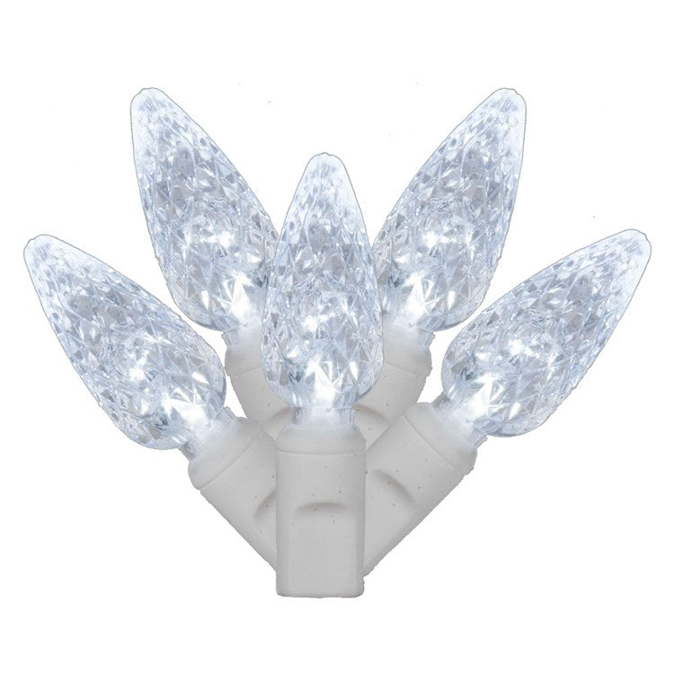 Product Image: X4W8105PBG Holiday/Christmas/Christmas Lights