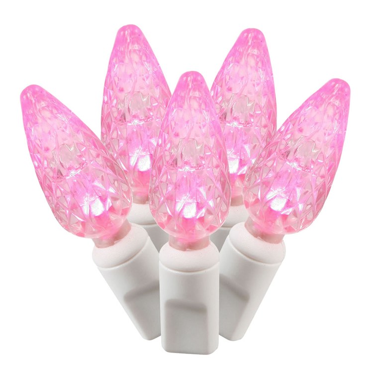 Product Image: X6W8510 Holiday/Christmas/Christmas Lights