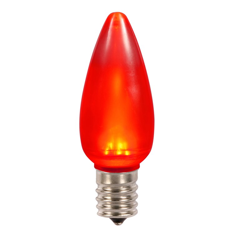 Product Image: XLEDSC93T-25 Holiday/Christmas/Christmas Lights