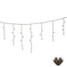 X6B3309 Holiday/Christmas/Christmas Lights