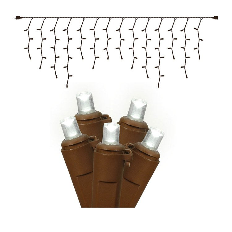 Product Image: X6B3309 Holiday/Christmas/Christmas Lights