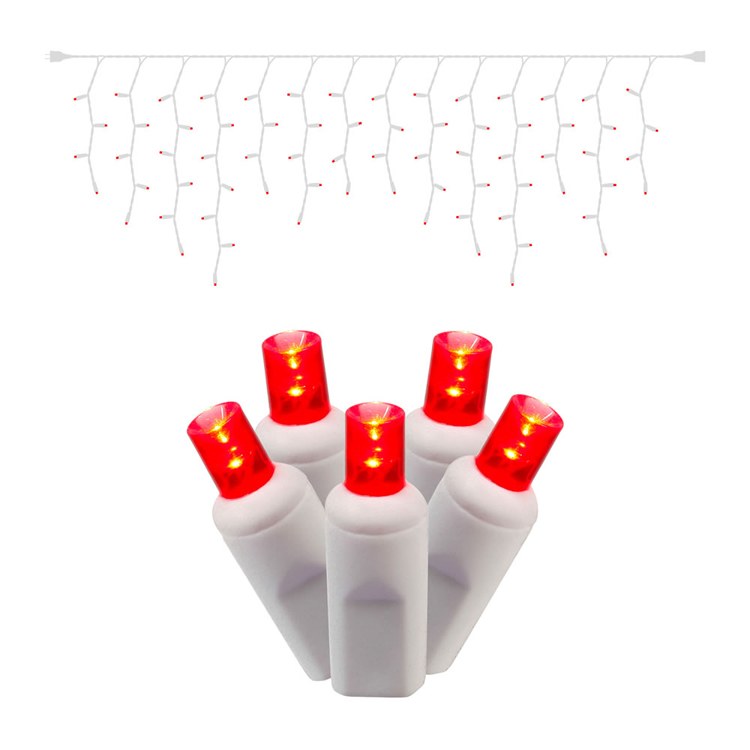 Product Image: X6W3303 Holiday/Christmas/Christmas Lights