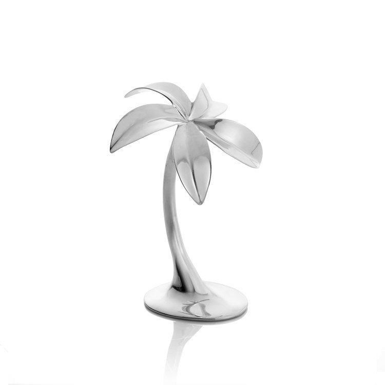 Product Image: MT1122 Holiday/Christmas/Christmas Indoor Decor
