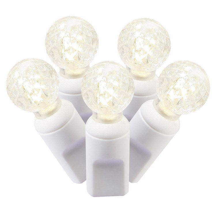 Product Image: X4W9101PBG Holiday/Christmas/Christmas Lights
