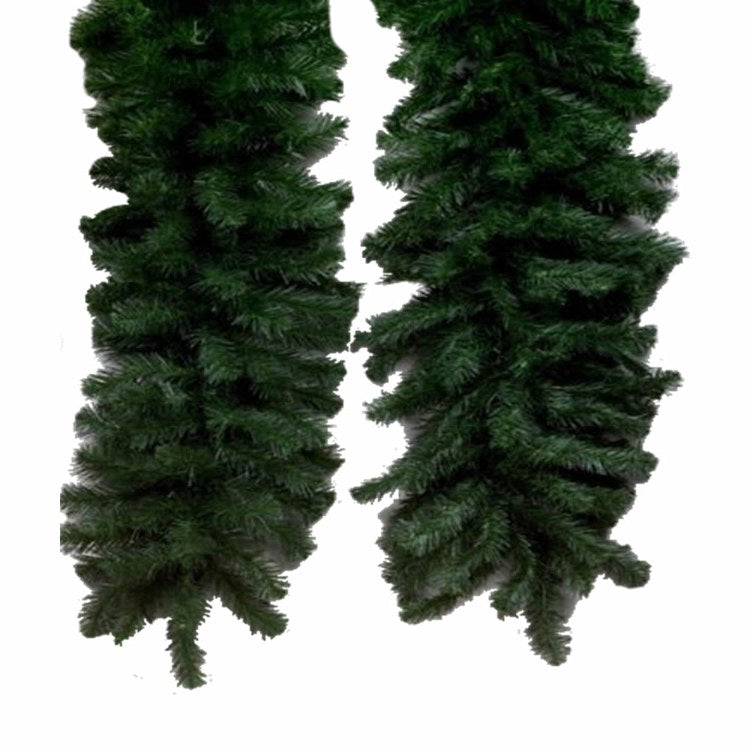 Product Image: A808713 Holiday/Christmas/Christmas Wreaths & Garlands & Swags