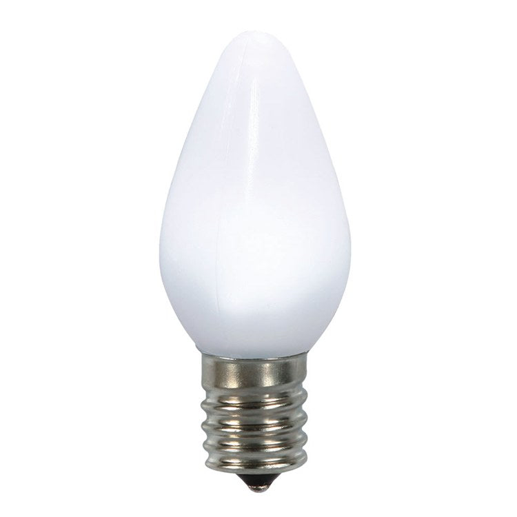 Product Image: XLEDSC7P-25 Holiday/Christmas/Christmas Lights