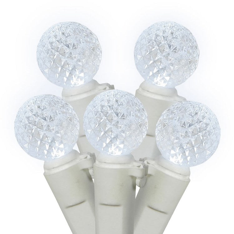 Product Image: X4W9105PBG Holiday/Christmas/Christmas Lights
