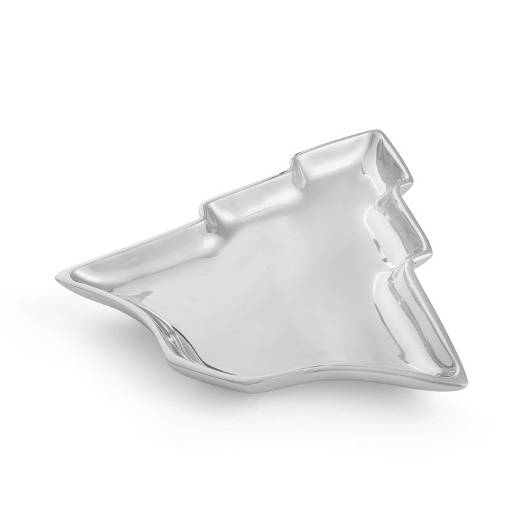 Product Image: MT1371 Holiday/Christmas/Christmas Tableware and Serveware