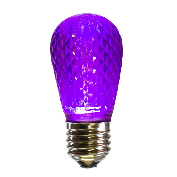 Product Image: XLEDS16-10 Holiday/Christmas/Christmas Lights