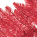 K161414 Holiday/Christmas/Christmas Wreaths & Garlands & Swags