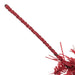 K161414 Holiday/Christmas/Christmas Wreaths & Garlands & Swags