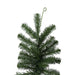 A808714 Holiday/Christmas/Christmas Wreaths & Garlands & Swags