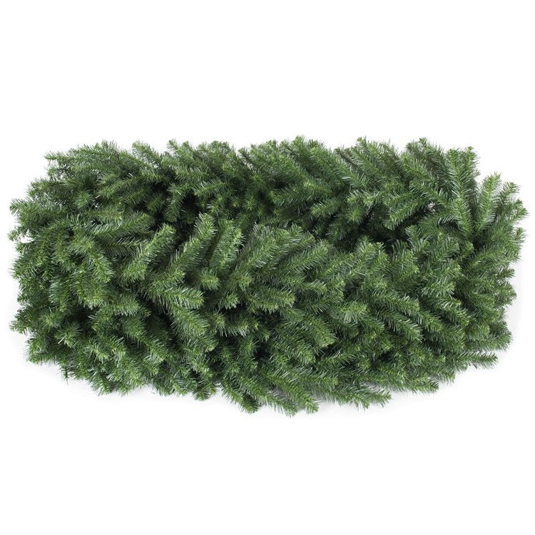 Product Image: A808714 Holiday/Christmas/Christmas Wreaths & Garlands & Swags