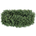 A808714 Holiday/Christmas/Christmas Wreaths & Garlands & Swags